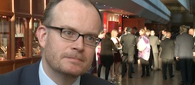 Briefing: the potential for European growth